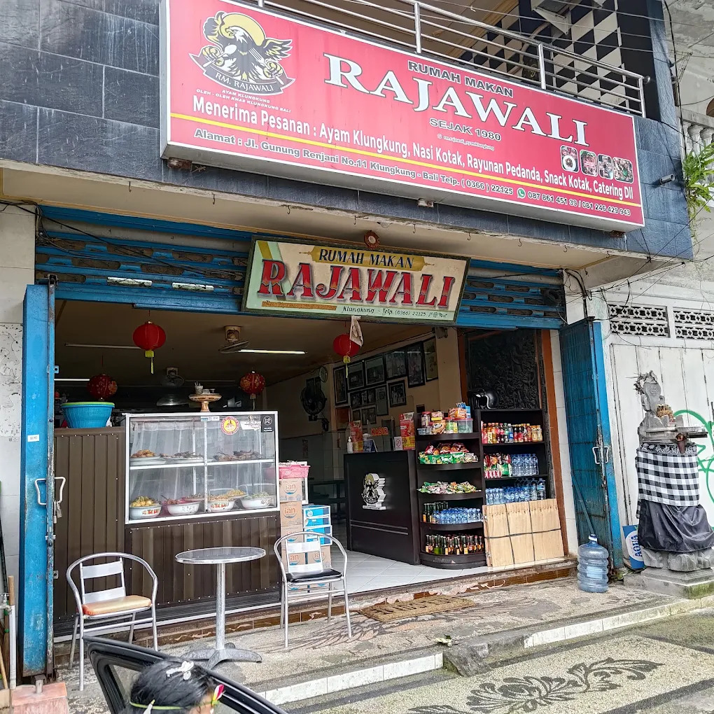 Sumatera Barat