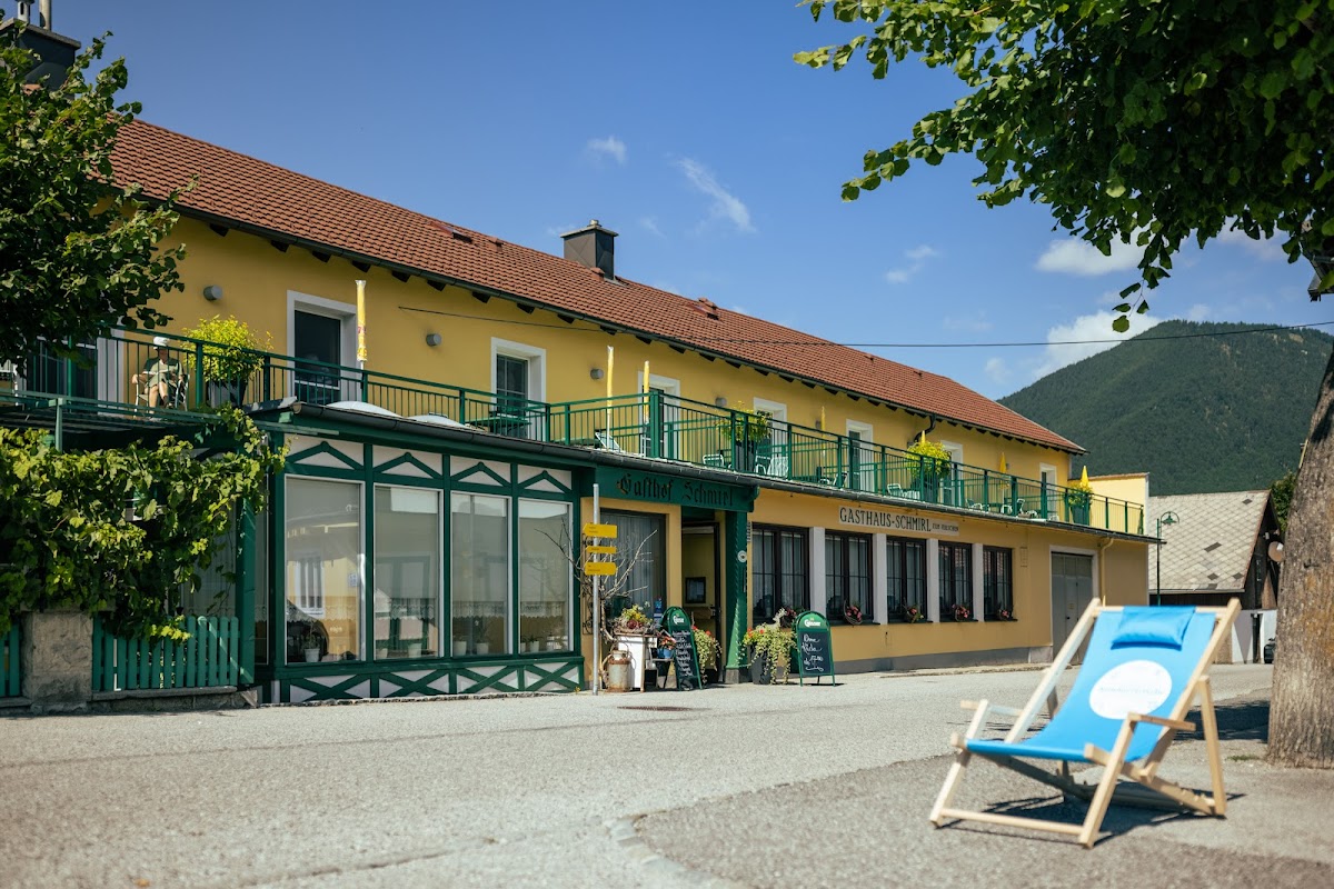 Muthenhofer