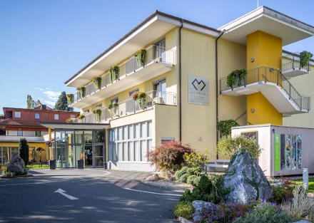 Nestelbach bei Graz