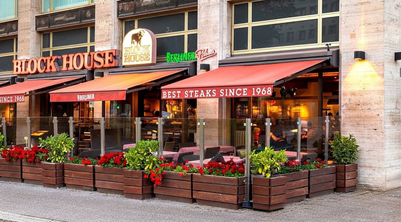 Frankfurt
