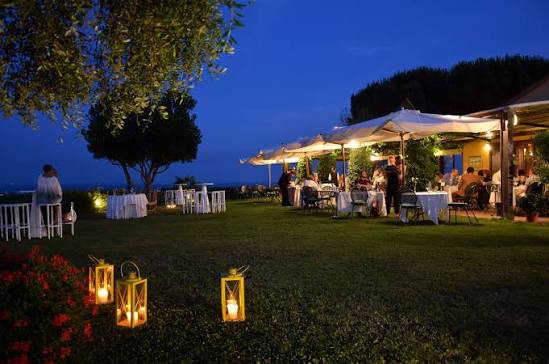 Lucca