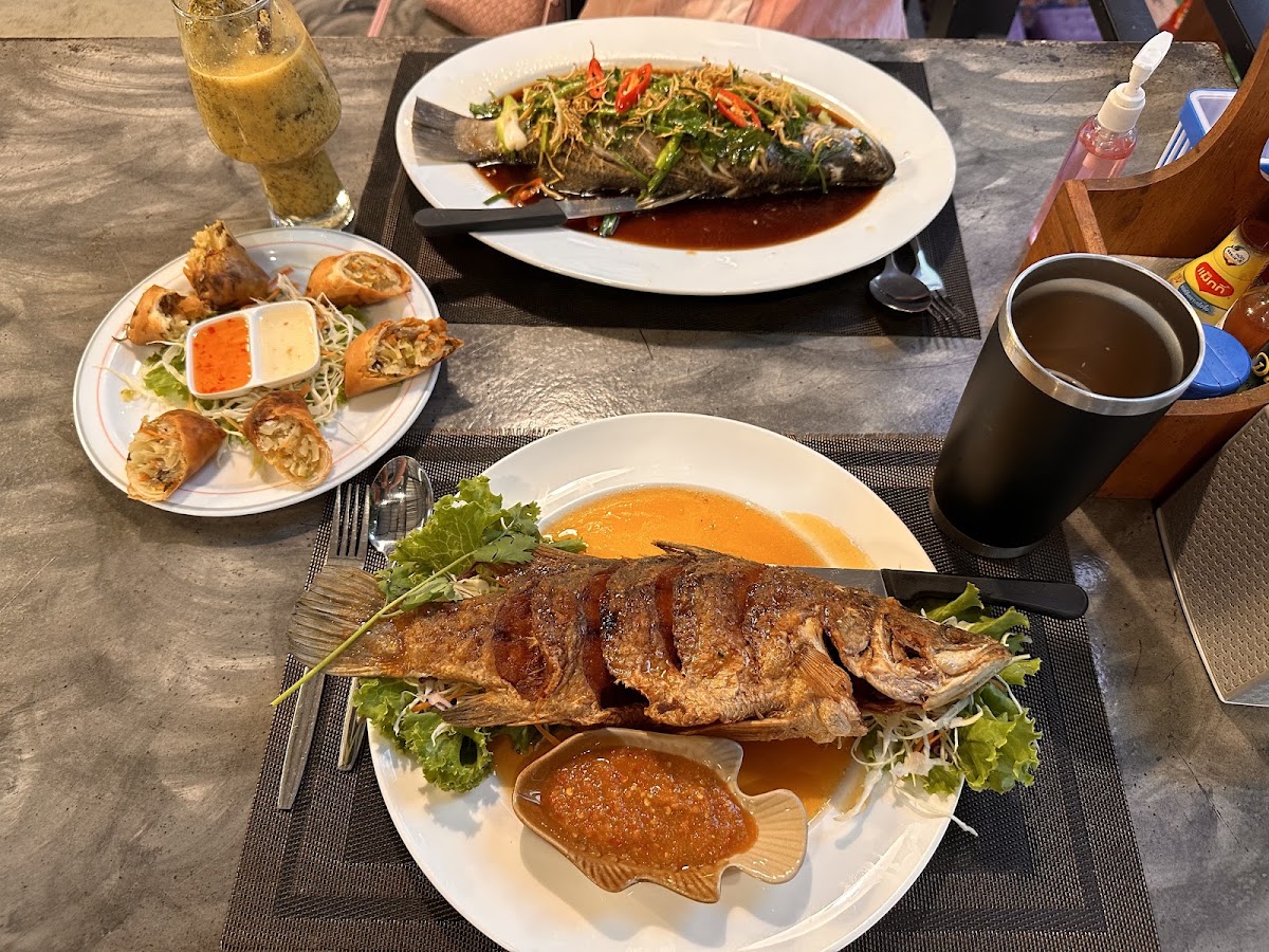 Phuket
