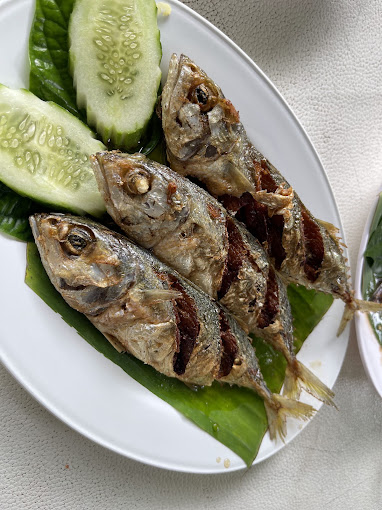 Phetchaburi