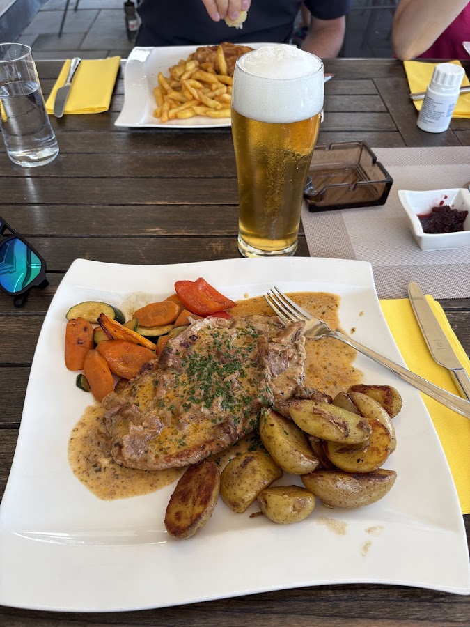 Abfaltersbach