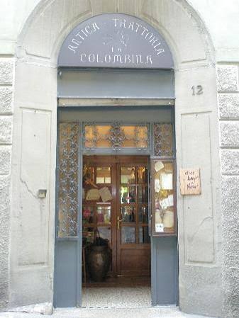 Bergamo