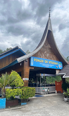Sumatera Barat