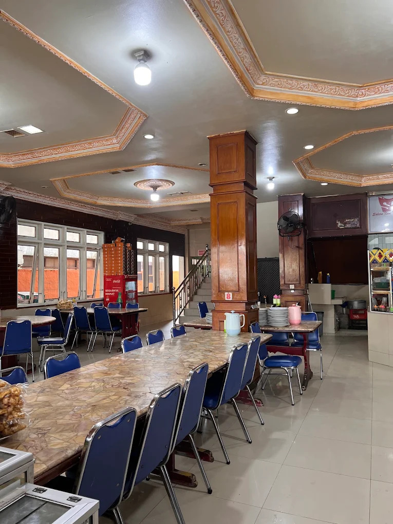 Sumatera Barat