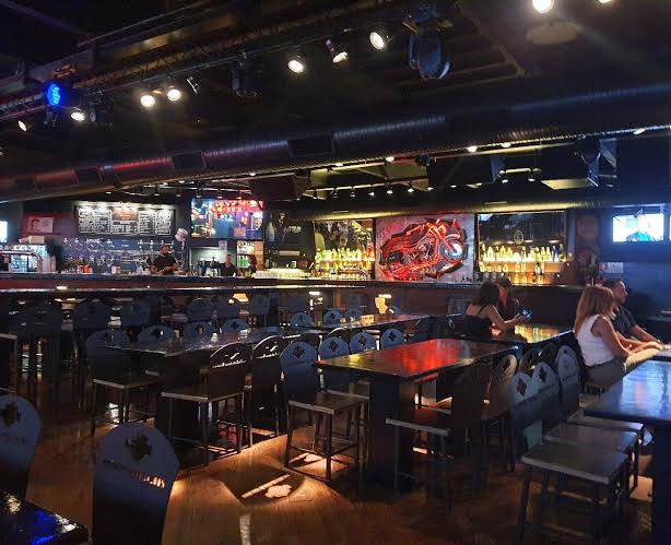 Erba