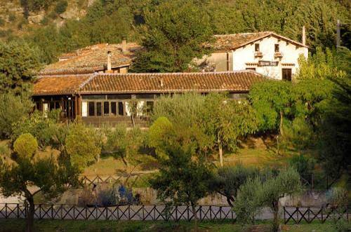 Collesano