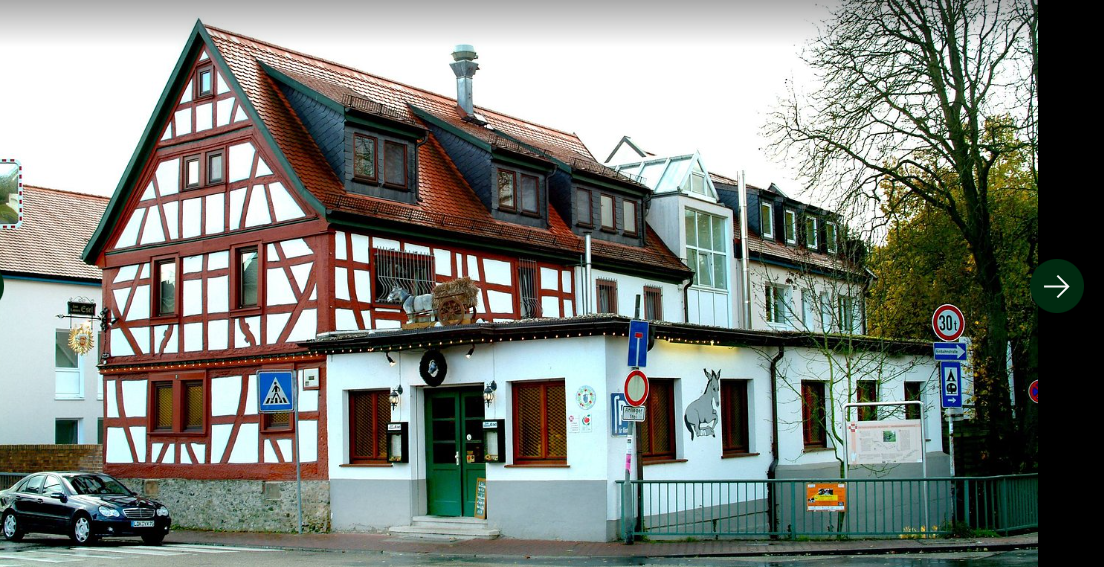 Frankfurt