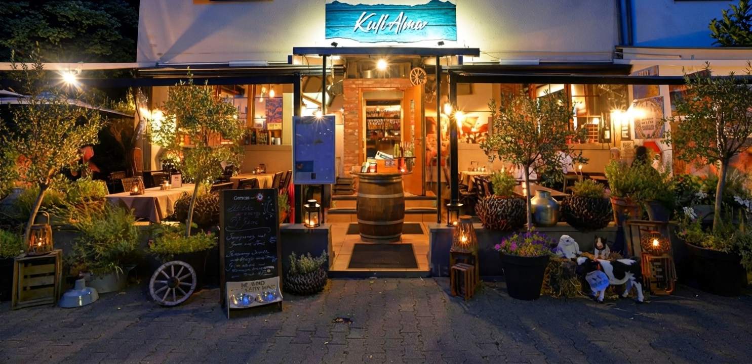 Frankfurt