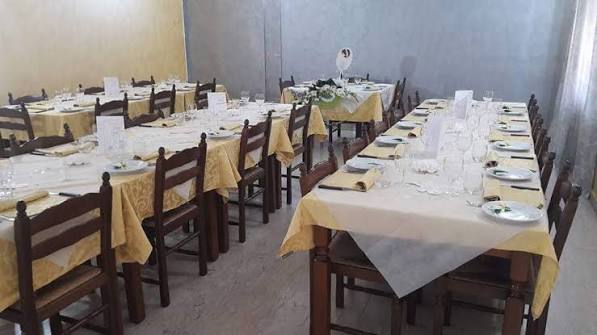 Roggiano Gravina