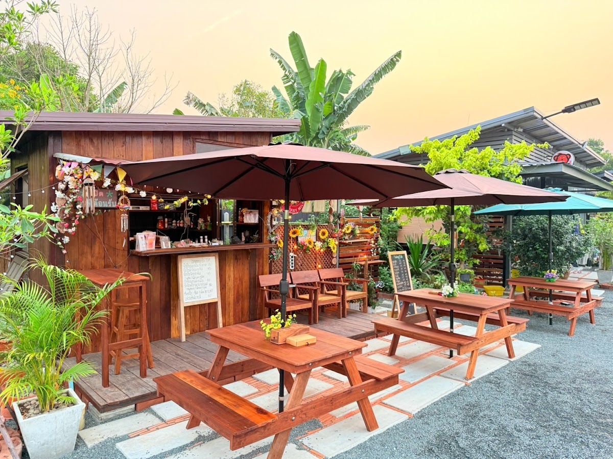 Phetchabun