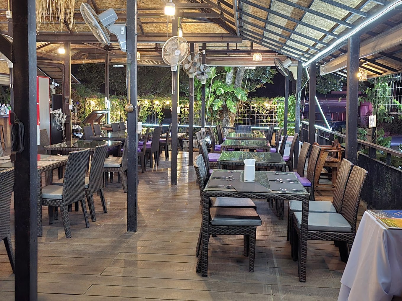 Mueang Phuket