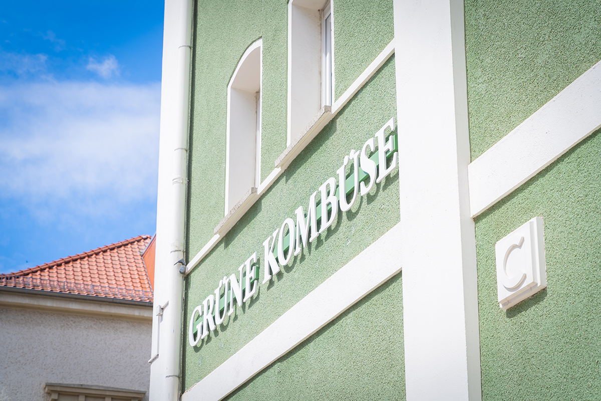 Rostock