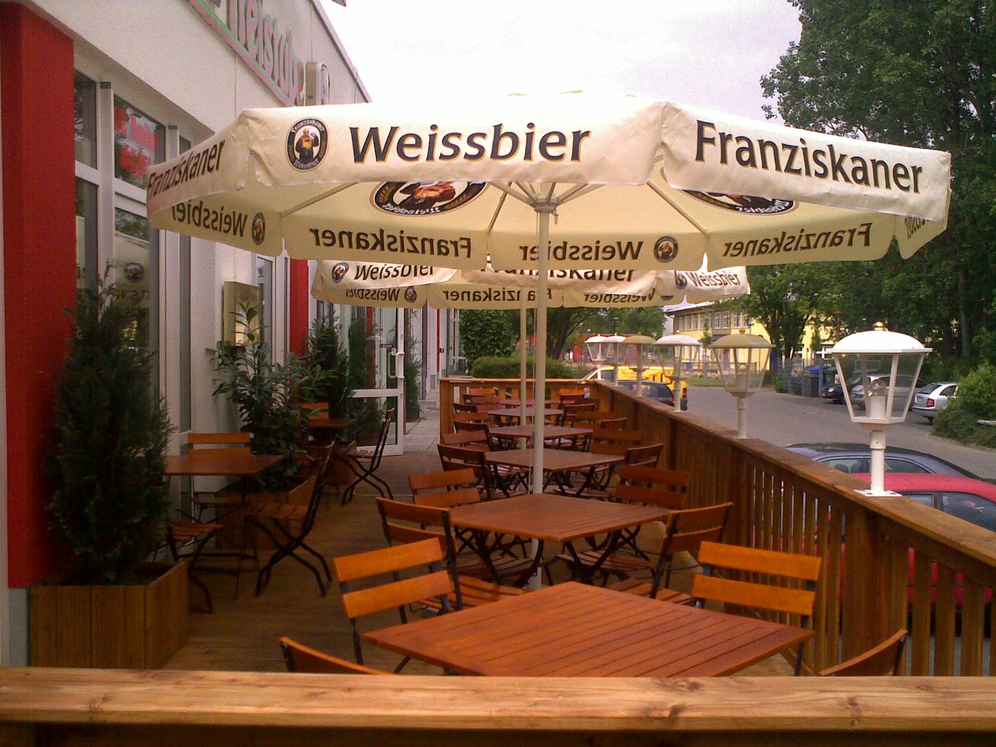 Rostock