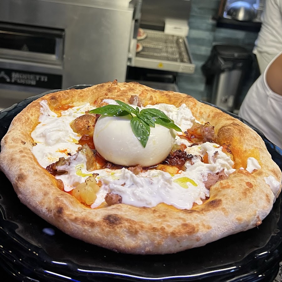Collegno
