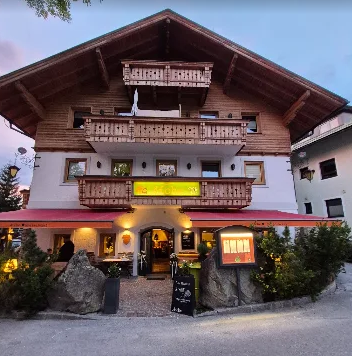 Austria