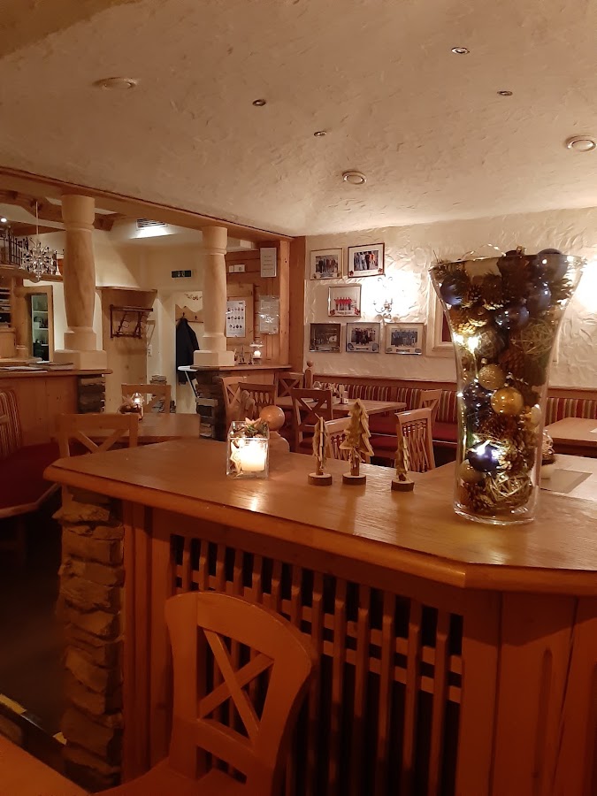 Bad Hofgastein