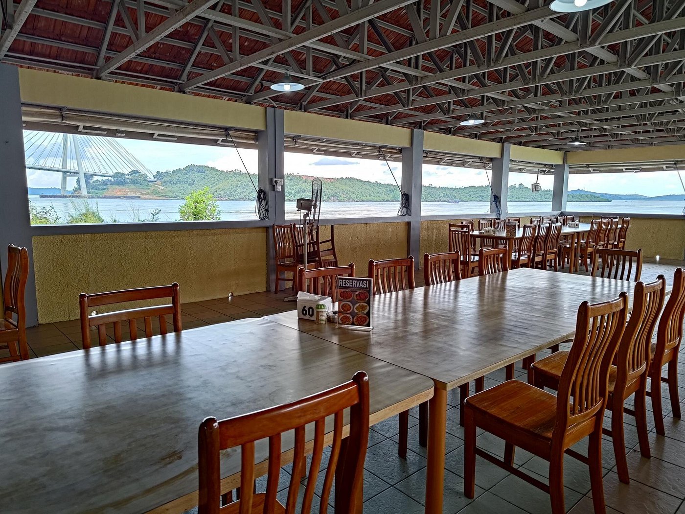 Riau Islands