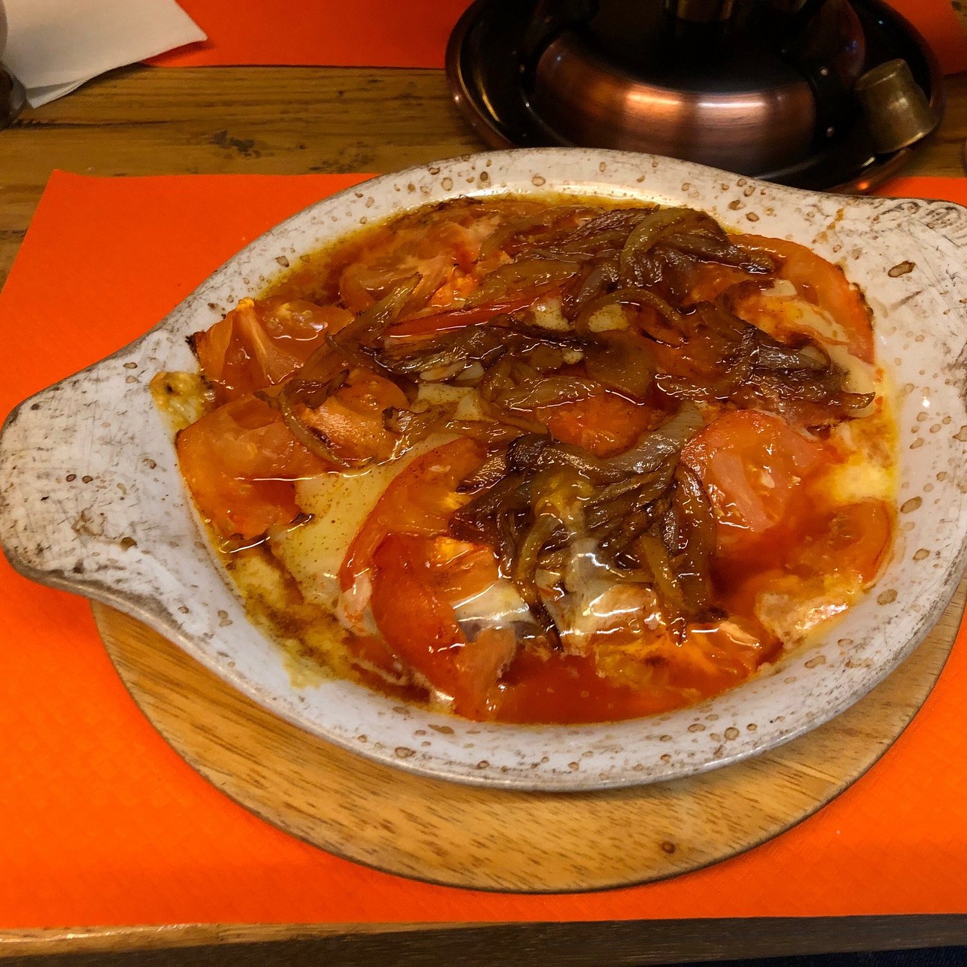 Martigny