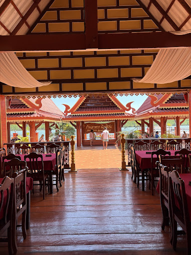 Phang Nga