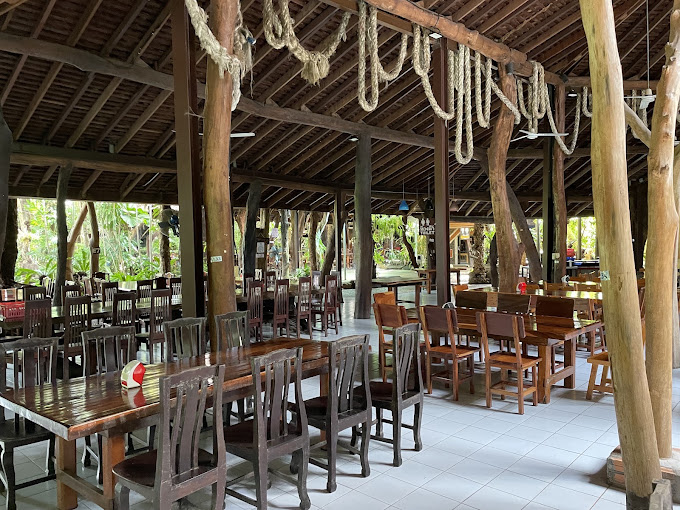 Rayong