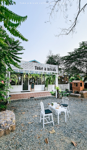 Sukhothai