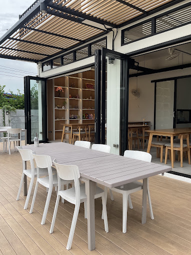 Saraburi