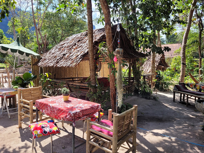 Krabi