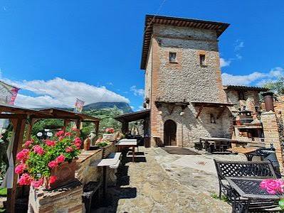 Montefortino