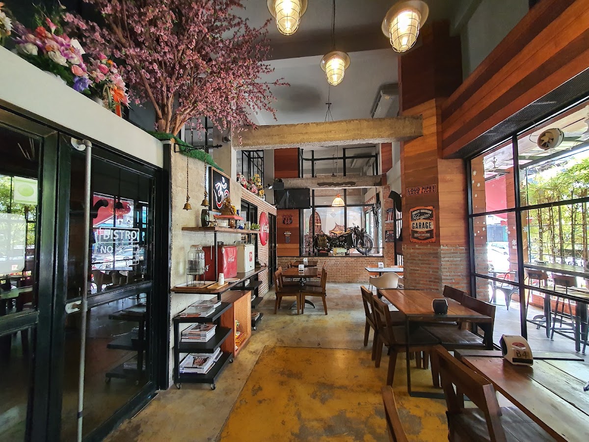 Phitsanulok