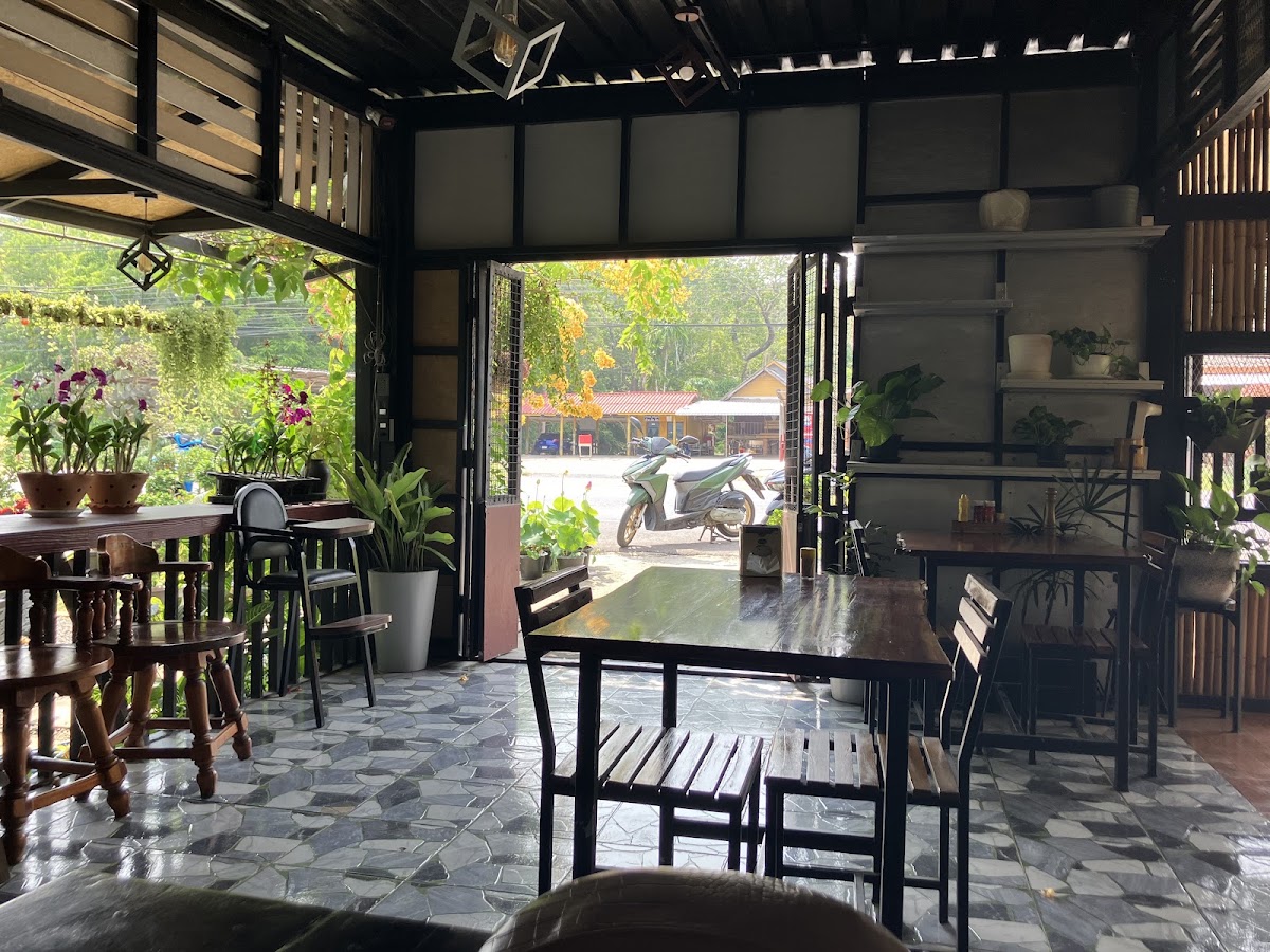 Krabi