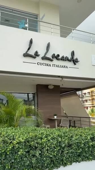 Alessandria