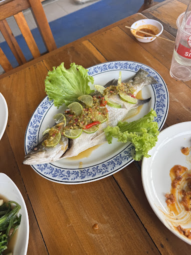 Phuket