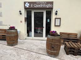 Rapolano Terme