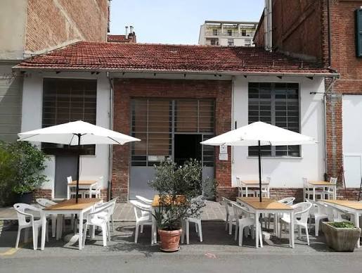 Alessandria