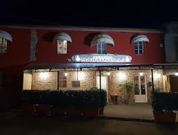 Lucca