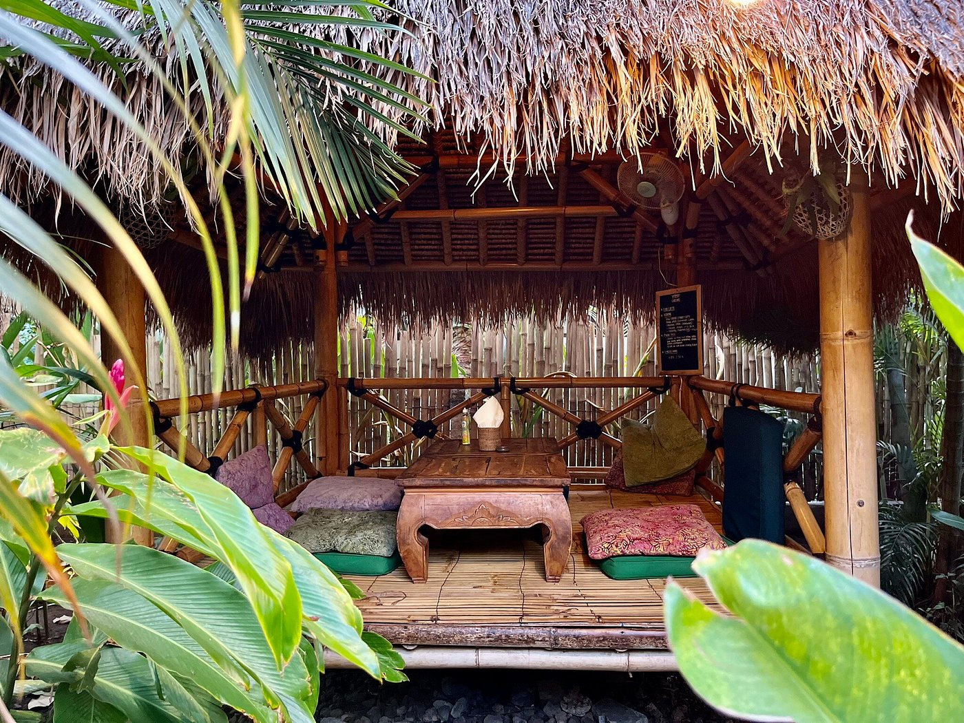Bali