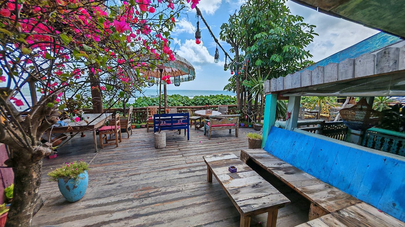 Bali