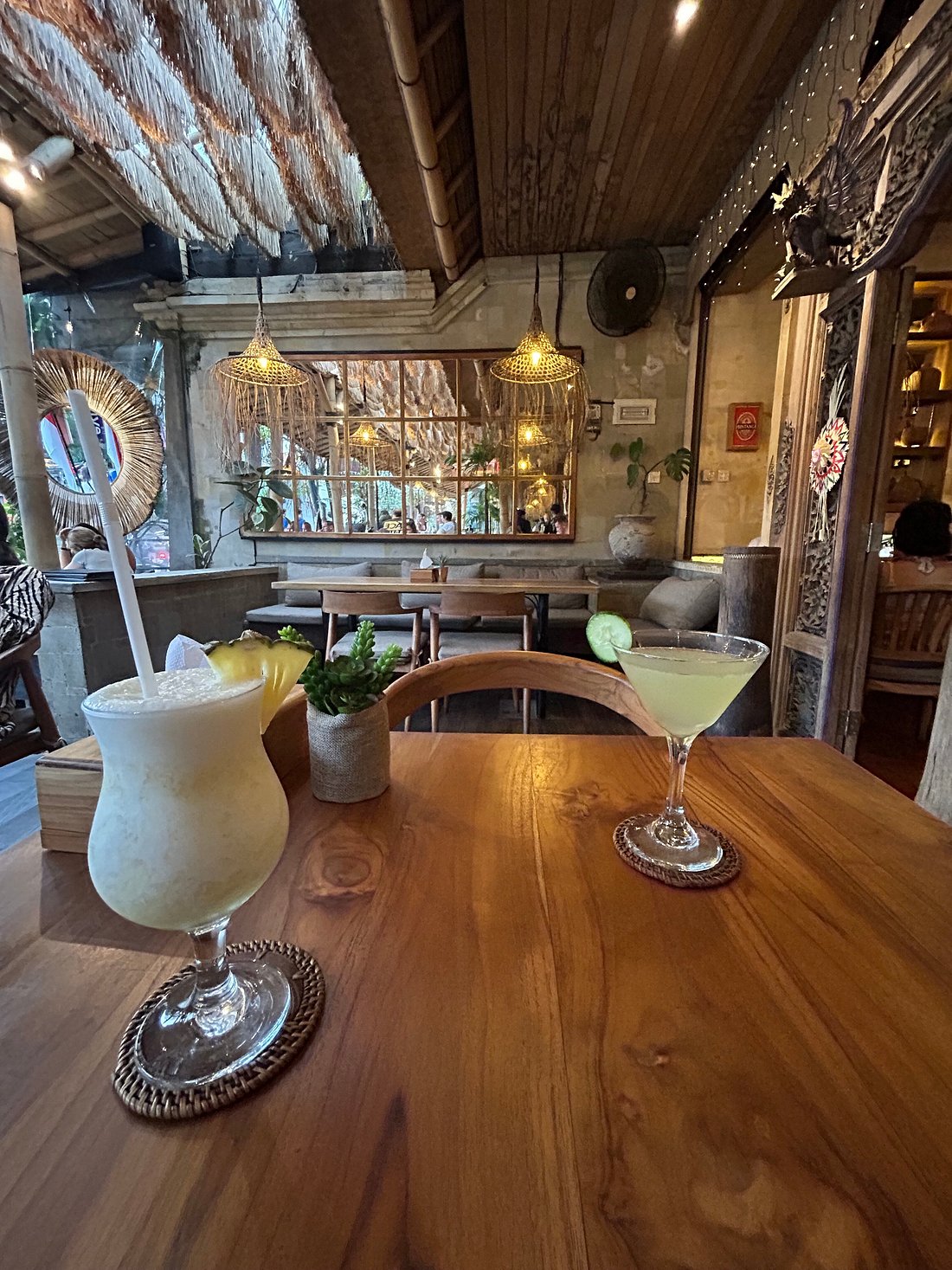 Bali