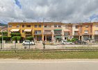 Els Hostalets de Balenyà