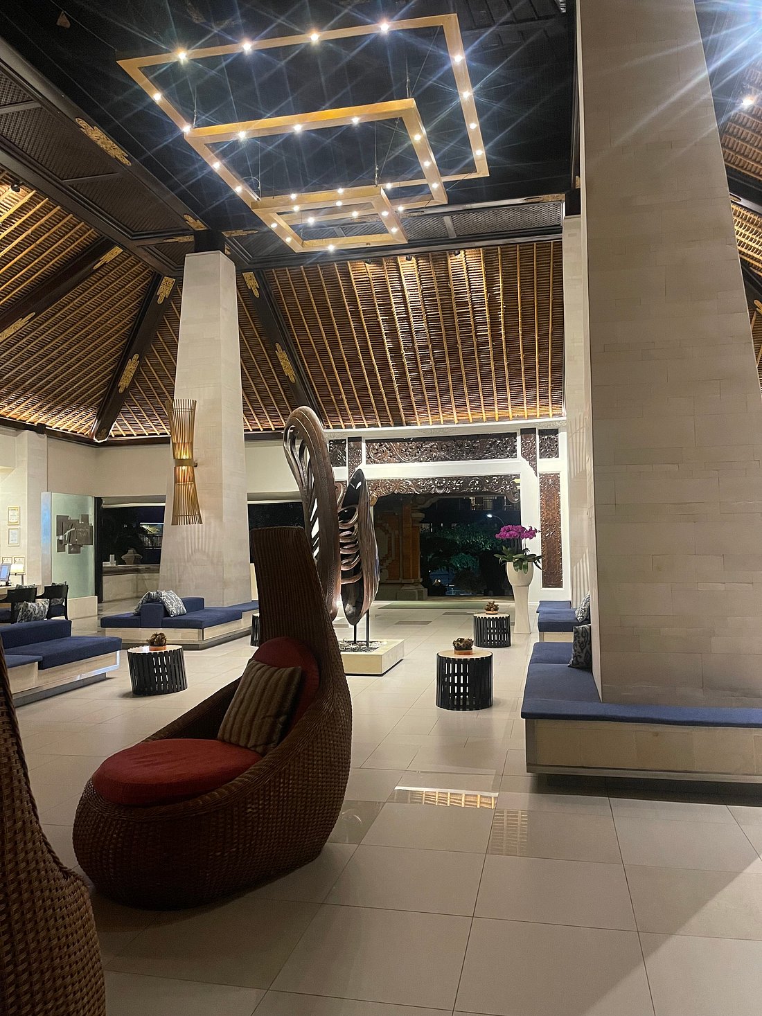 Bali