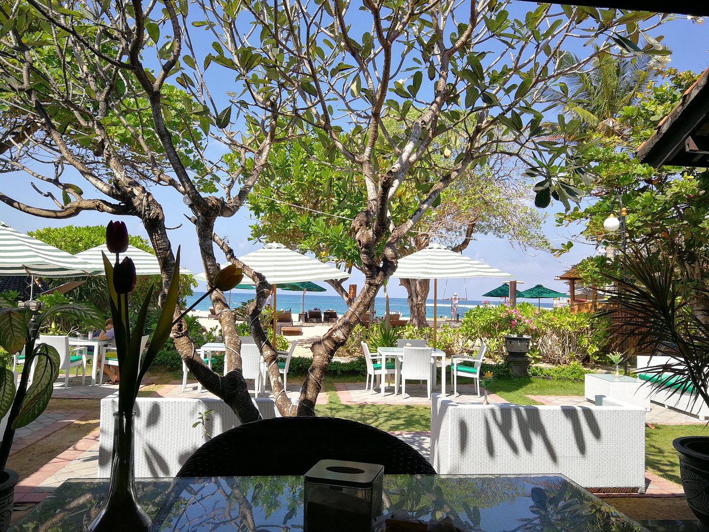 Bali