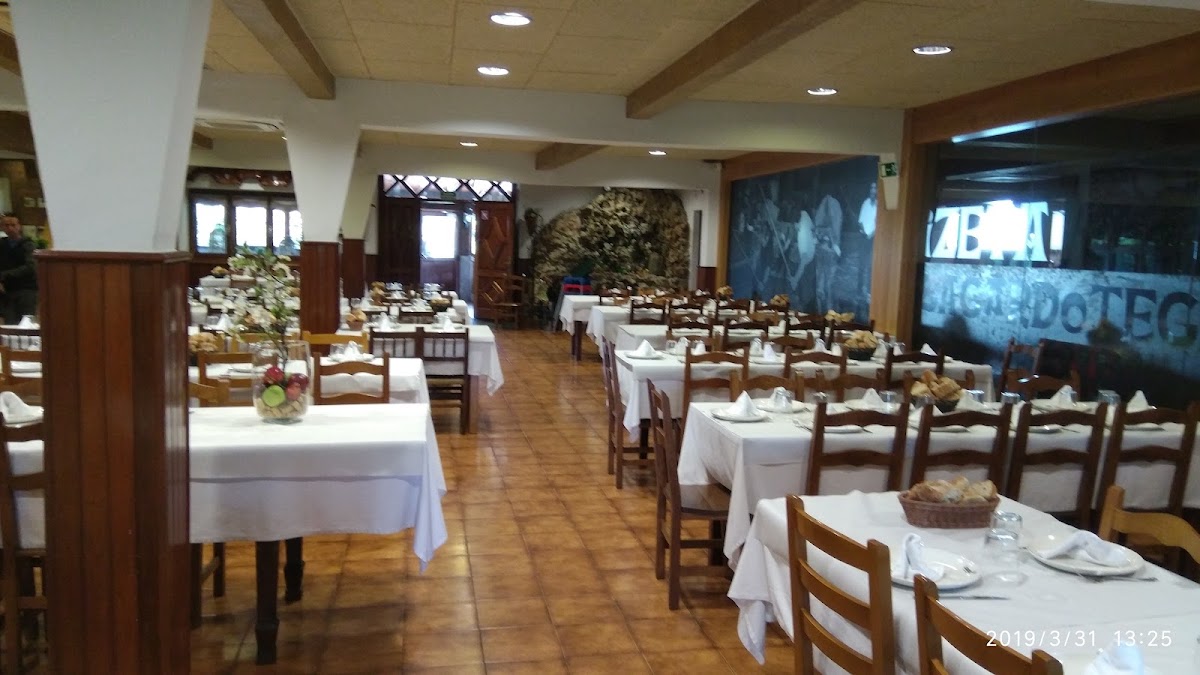 Barrio Elcano