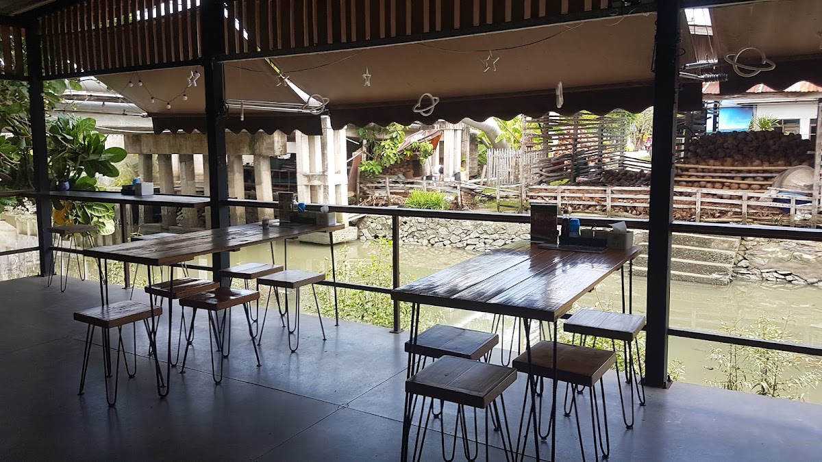 Samut Songkhram