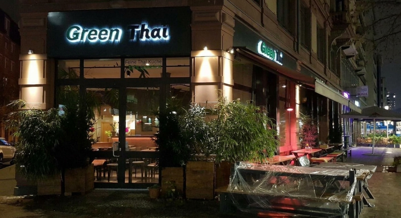 Frankfurt