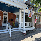 Ephrata