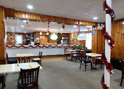 Ephrata