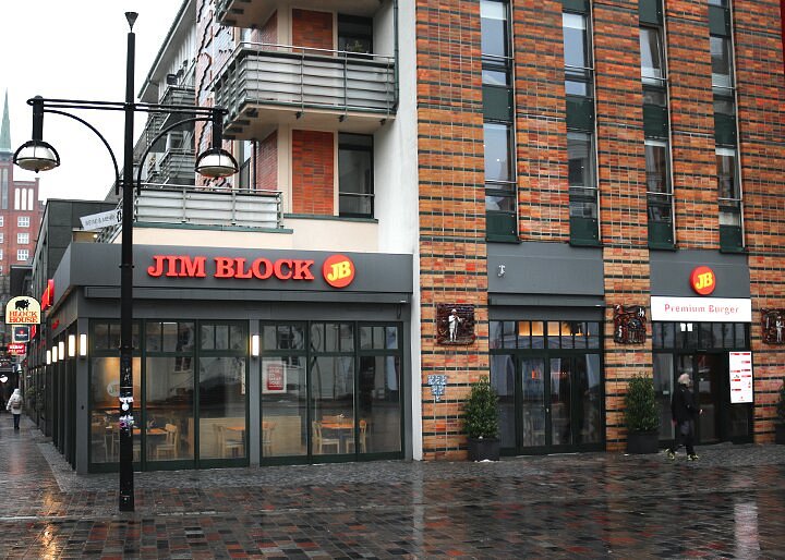 Rostock